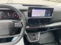 Fiat Ulysse 2.0 BlueHDi 180 S&S L2 EAT8 Navi AHK