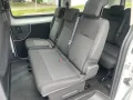 Fiat Ulysse 2.0 BlueHDi 180 S&S L2 EAT8 Navi AHK
