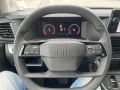 Fiat Ulysse 2.0 BlueHDi 180 S&S L2 EAT8 Navi AHK