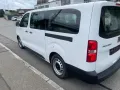Fiat Ulysse 2.0 BlueHDi 180 S&S L2 EAT8 Navi AHK