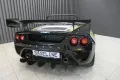 Lotus 211 - 2-Eleven - LHD - Service neu