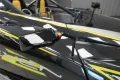 Lotus 211 - 2-Eleven - LHD - Service neu
