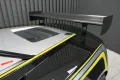 Lotus 211 - 2-Eleven - LHD - Service neu