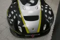 Lotus 211 - 2-Eleven - LHD - Service neu