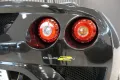 Lotus 211 - 2-Eleven - LHD - Service neu