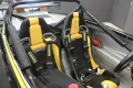 Lotus 211 - 2-Eleven - LHD - Service neu