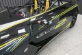 Lotus 211 - 2-Eleven - LHD - Service neu