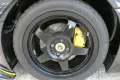 Lotus 211 - 2-Eleven - LHD - Service neu