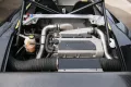 Lotus 211 - 2-Eleven - LHD - Service neu