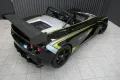 Lotus 211 - 2-Eleven - LHD - Service neu