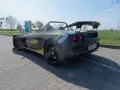 Lotus 211 - 2-Eleven - LHD - Service neu