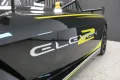 Lotus 211 - 2-Eleven - LHD - Service neu
