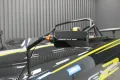 Lotus 211 - 2-Eleven - LHD - Service neu