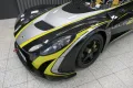 Lotus 211 - 2-Eleven - LHD - Service neu