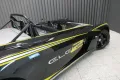 Lotus 211 - 2-Eleven - LHD - Service neu