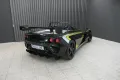 Lotus 211 - 2-Eleven - LHD - Service neu