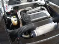 Lotus 211 - 2-Eleven - LHD - Service neu