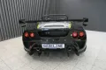 Lotus 211 - 2-Eleven - LHD - Service neu
