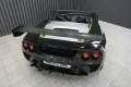 Lotus 211 - 2-Eleven - LHD - Service neu