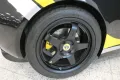 Lotus 211 - 2-Eleven - LHD - Service neu