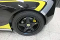 Lotus 211 - 2-Eleven - LHD - Service neu