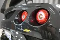 Lotus 211 - 2-Eleven - LHD - Service neu