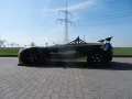 Lotus 211 - 2-Eleven - LHD - Service neu