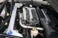 Lotus 211 - 2-Eleven - LHD - Service neu