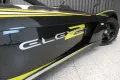 Lotus 211 - 2-Eleven - LHD - Service neu
