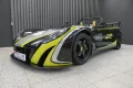 Lotus 211 - 2-Eleven - LHD - Service neu