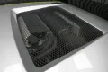 Lotus 211 - 2-Eleven - LHD - Service neu