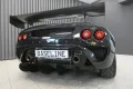 Lotus 211 - 2-Eleven - LHD - Service neu