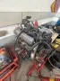 Volkswagen Vw Jetta  2 (Projekt 1.8t)
