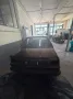 Volkswagen Vw Jetta  2 (Projekt 1.8t)