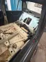 Volkswagen Vw Jetta  2 (Projekt 1.8t)