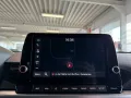 Kia Picanto PE 1.2 MT Spirit Launch