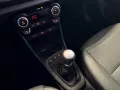 Kia Picanto PE 1.2 MT Spirit Launch