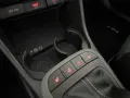 Kia Picanto PE 1.2 MT Spirit Launch