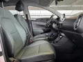 Kia Picanto PE 1.2 MT Spirit Launch