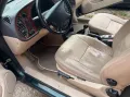 Saab 9-3 Cabrio   TÜV 07/2028
