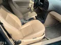 Saab 9-3 Cabrio   TÜV 07/2028