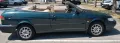 Saab 9-3 Cabrio   TÜV 07/2028