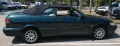 Saab 9-3 Cabrio   TÜV 07/2028