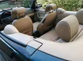Saab 9-3 Cabrio   TÜV 07/2028