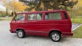 Volkswagen VW T3 Multivan 1.6d ( H-Zulassung )