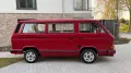 Volkswagen VW T3 Multivan 1.6d ( H-Zulassung )