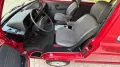 Volkswagen VW T3 Multivan 1.6d ( H-Zulassung )