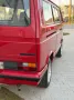 Volkswagen VW T3 Multivan 1.6d ( H-Zulassung )