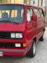 Volkswagen VW T3 Multivan 1.6d ( H-Zulassung )