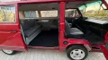 Volkswagen VW T3 Multivan 1.6d ( H-Zulassung )